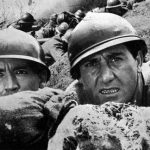 Voltemos sempre aos clássicos. Pois hoje é o dia em que vivemos: eis onde encontra-se alguma eternidade…