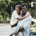 Diálogo com o público: “Para que o povo lute, ele precisa saber que houve quem lutasse antes”!