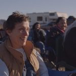 Pois rever é, também, reviver: a importância de (re)encontrar quem está mais à frente, no caminho!