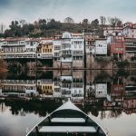 ” A arte de ser português.”