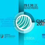 2º Congresso Ibero-americano de Compliance acontece em novembro