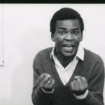“É preciso uma guerra revolucionária contra a guerra imperialista para acabar de vez com a Guerra” (à guisa de manifesto)