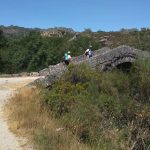 “Jogos no Caminho” (de Santiago) promovem convívio transfronteiriço