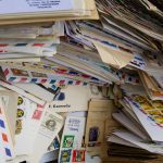 Projeto europeu “Mail Art 4 Seniors” reúne artistas oriundos de seis países na Madeira