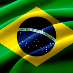 O povo brasileiro quebra a tradição e entrega faixa presidencial a Lula da Silva