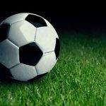 Pelé: “Rei do Futebol” parte aos 82 anos