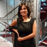 Adelina Barradas de Oliveira