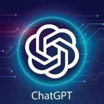 Qual é a ideologia do ChatGPT?