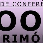 Convite: Ciclo de Conferências “Zoom Património”