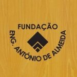 Nota de Imprensa | Concerto de Natal | Fundação Eng. António de Almeida