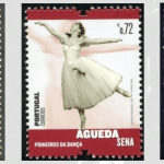 Em Dia de Reis falar de Rainhas