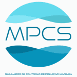 Evento final Marine Pollution Control Simulator