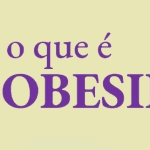 SEXTA-FEIRA — Dia Mundial Obesidade | 01  de março 2024 — 10h30 : Convite | Pré-lançamento do livro “Mamã, o que é obesidade?”