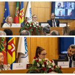 “Mulheres de Abril” celebram Dia Internacional dos Monumentos no ISAL