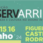 Festival ObservArribas — Natureza e Cultura no Douro Internacional regressa de 14 a 16 junho de 2024