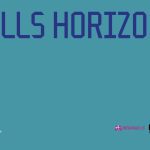 Participe no evento Skills Horizons: Moldar o futuro do desenvolvimento de competências