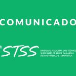 MADEIRA: SECRETÁRIO REGIONAL DA SAÚDE E PROTEÇÃO CIVIL INAUGURA NOVA  DELEGAÇÃO DO STSS