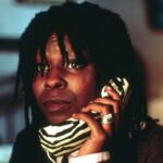 “Eu deixei o telefone fora do gancho”: ou de quando precisamos nos desconectar para conseguir alguma conexão… (e/ou vice-versa)