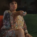 “A novela é uma ferramenta de transformação social”, lemos num folheto. Será que ainda procede?