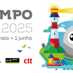 Solidariedade | Pirilampo Mágico regressa em maio para apoiar pessoas com deficiência intelectual