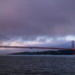 Do outro lado do Tejo