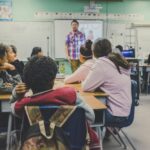 Educação Globalizada: Inclusão, Inovação e Justiça Epistémica num Mundo Interdependente