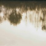 A Solidão da Linha da Frente: Liderar é Correr sem Competição