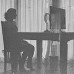 Os loucos somos nós