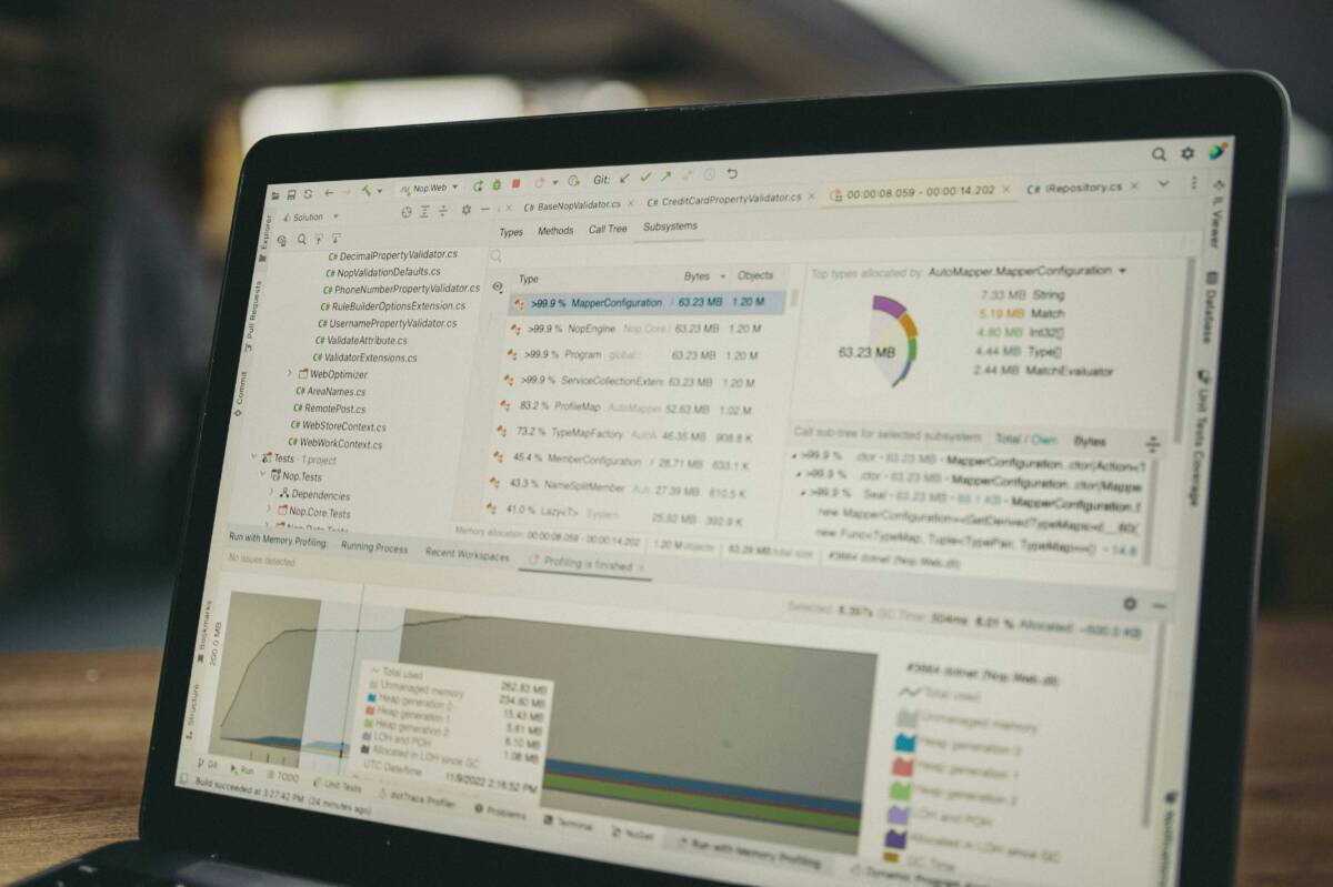 Associações, profissionalização e cultura organizacional: um caminho inevitável