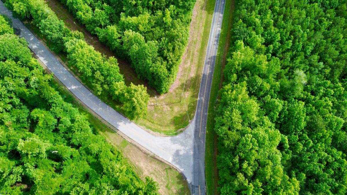Carreiras públicas num mundo proteano