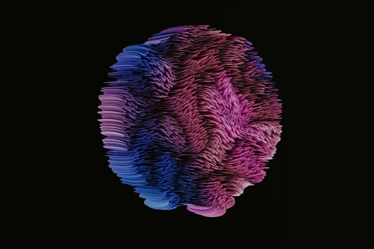 Sinfonia Neural