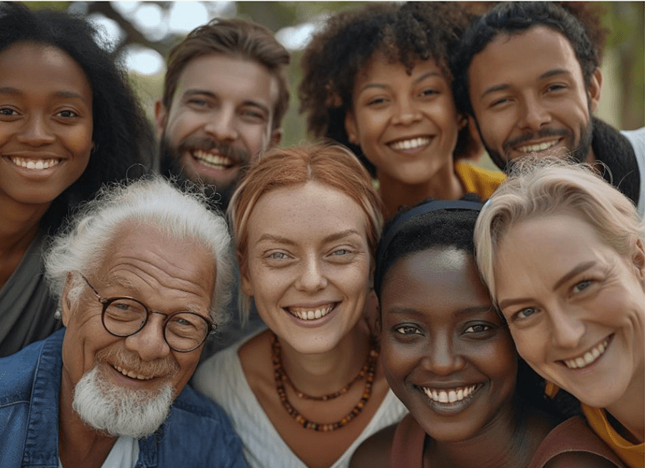 A arquitetura do assédio laboral, uma análise científica do fenómeno e perspetivas decoloniais para a sua superação