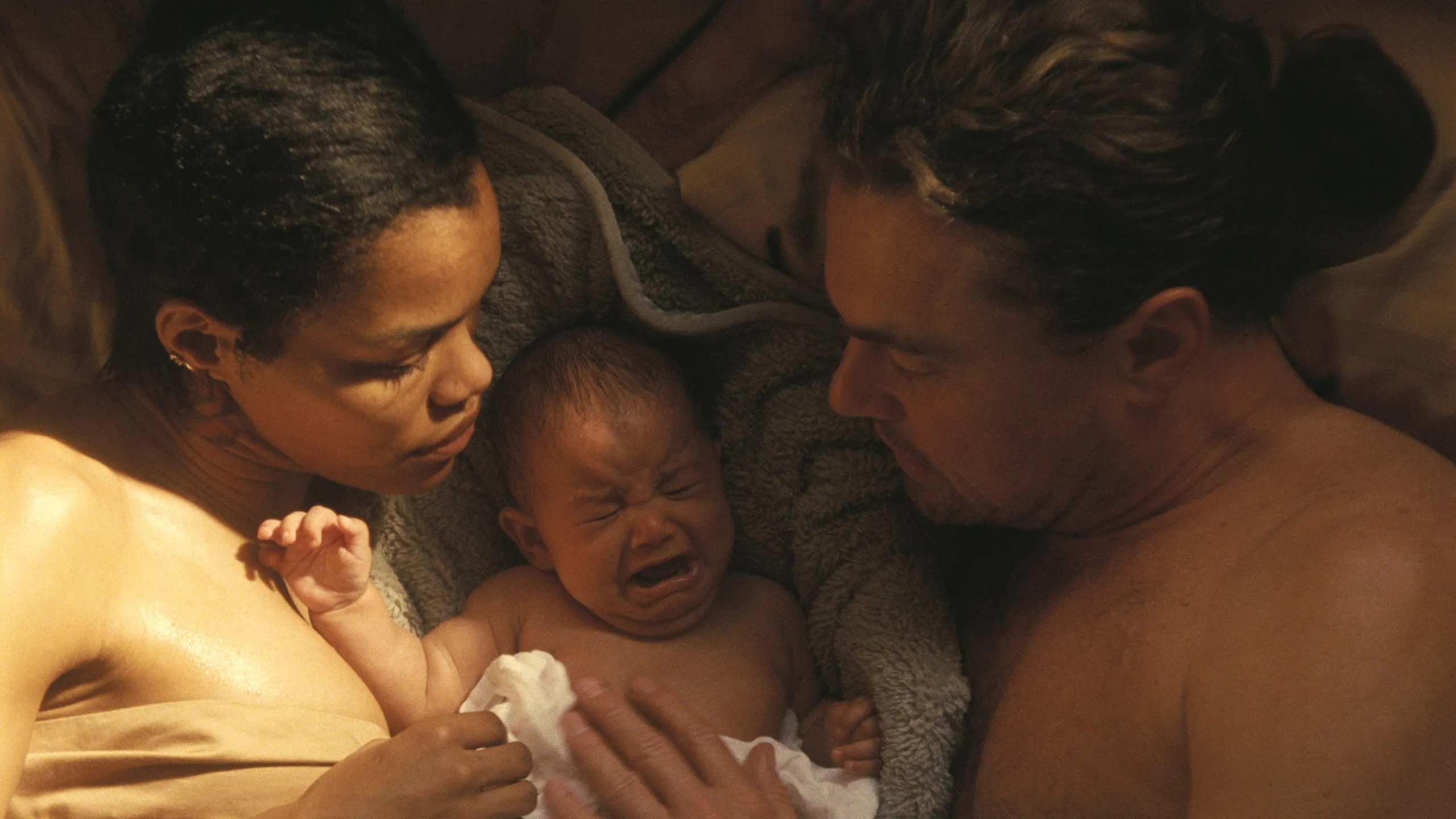 “Este é o prenúncio de uma revolução. Impressione-me!”, ou ainda sobre (e finalmente) o Oscar 2026…