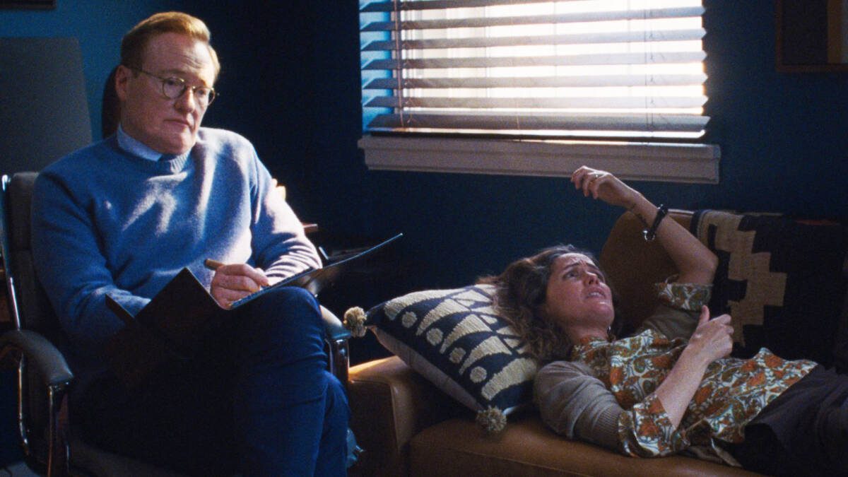 “Não peças a teu pai algo que eu já te neguei”: acerca da experiência esquizofrênica de ser mãe em tempo mais que integral!