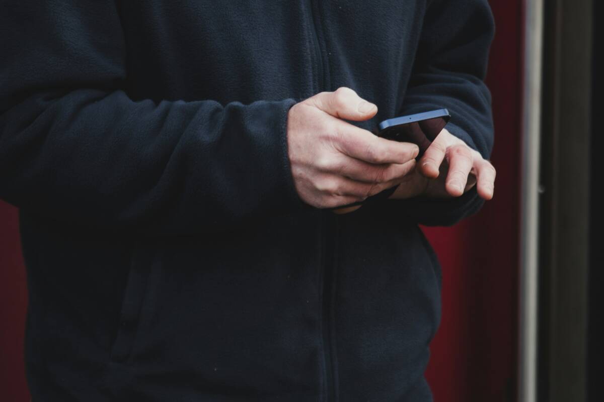 O paradoxo da personalização: proximidade ou vigilância?