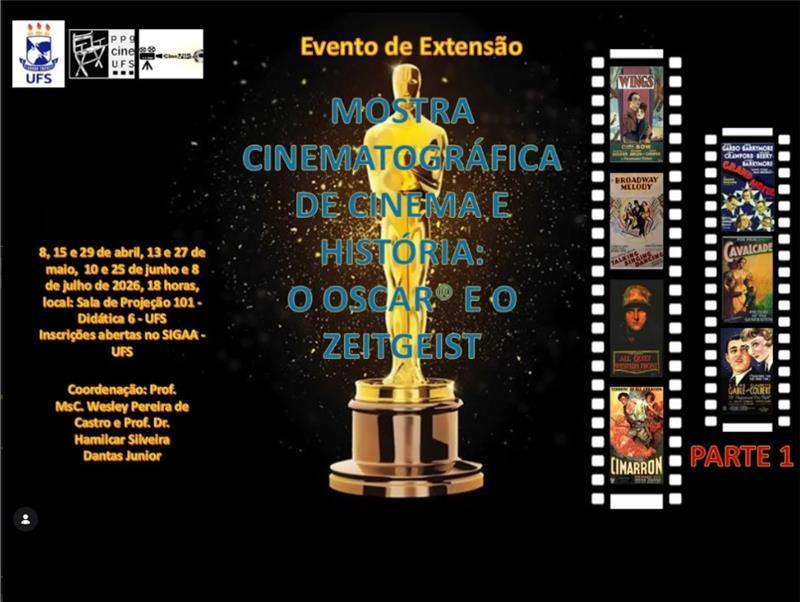 É menos pior chegar atrasado que faltar? (ou de como lidar com a falta induzida de assunto)